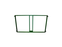 Soporte de montaje SOFTEE EQUIPMENT