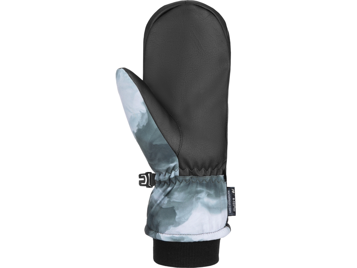 Manoplas de esquí REUSCH Carter R-TEX XT