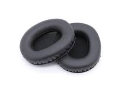 Almohadillas de repuesto para auriculares Marshall Monitor