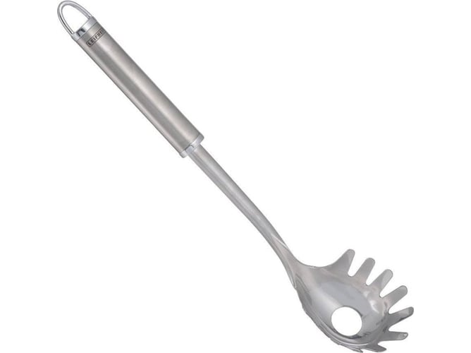 Chuchara Spaghetti LEIFHEIT Sterling 24054