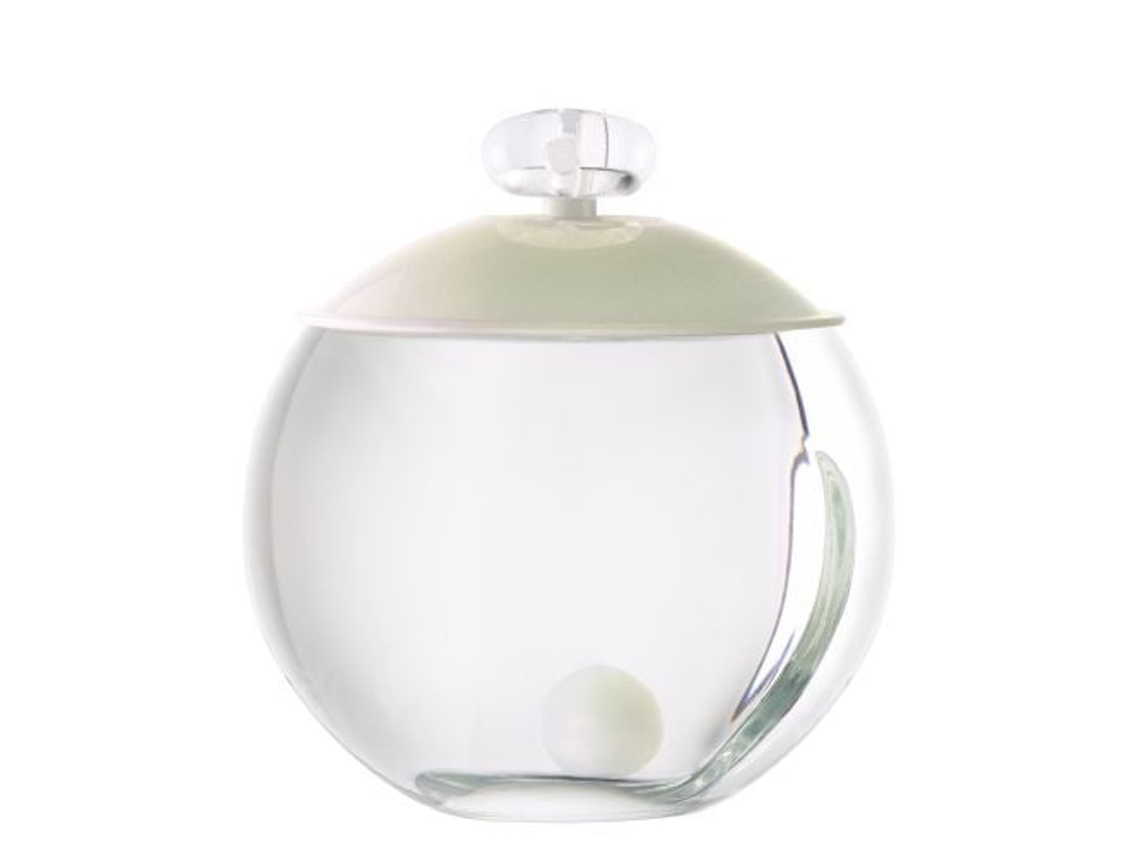 Perfume CACHAREL Noa Woman 100ml 3.4fl.oz (Eau de toilette)
