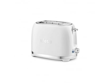 Tostadora UFESA CLASSIC PINUP 850 (850 W)