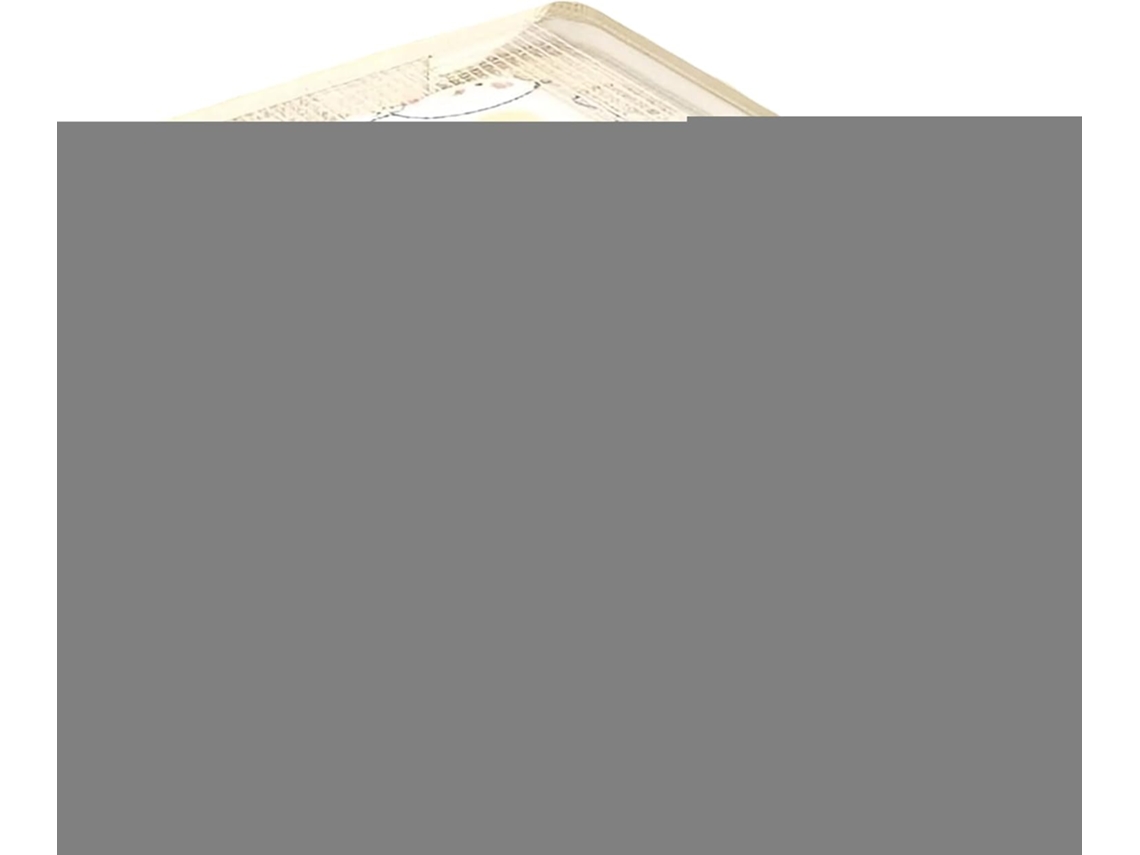 Bolsa Apilable Plegable Guardar Sábanas Ideal Armarios Dormitorios Hogar Fundas Nórdicas Mantas Suéteres Ropa