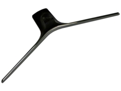 Base De Tv Samsung 40j5500 Para Televisores Bn96-35224a