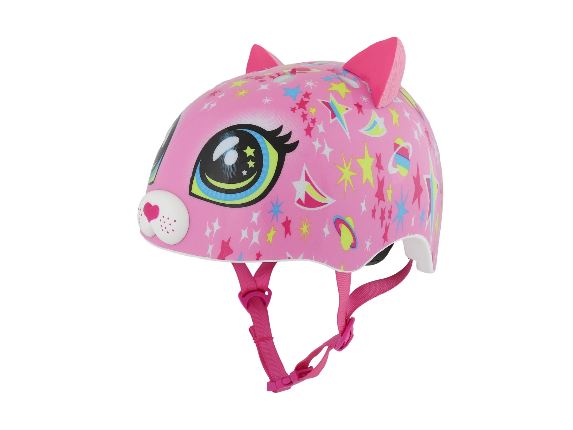 Casco para niños Cpreme Astro Cat -5+