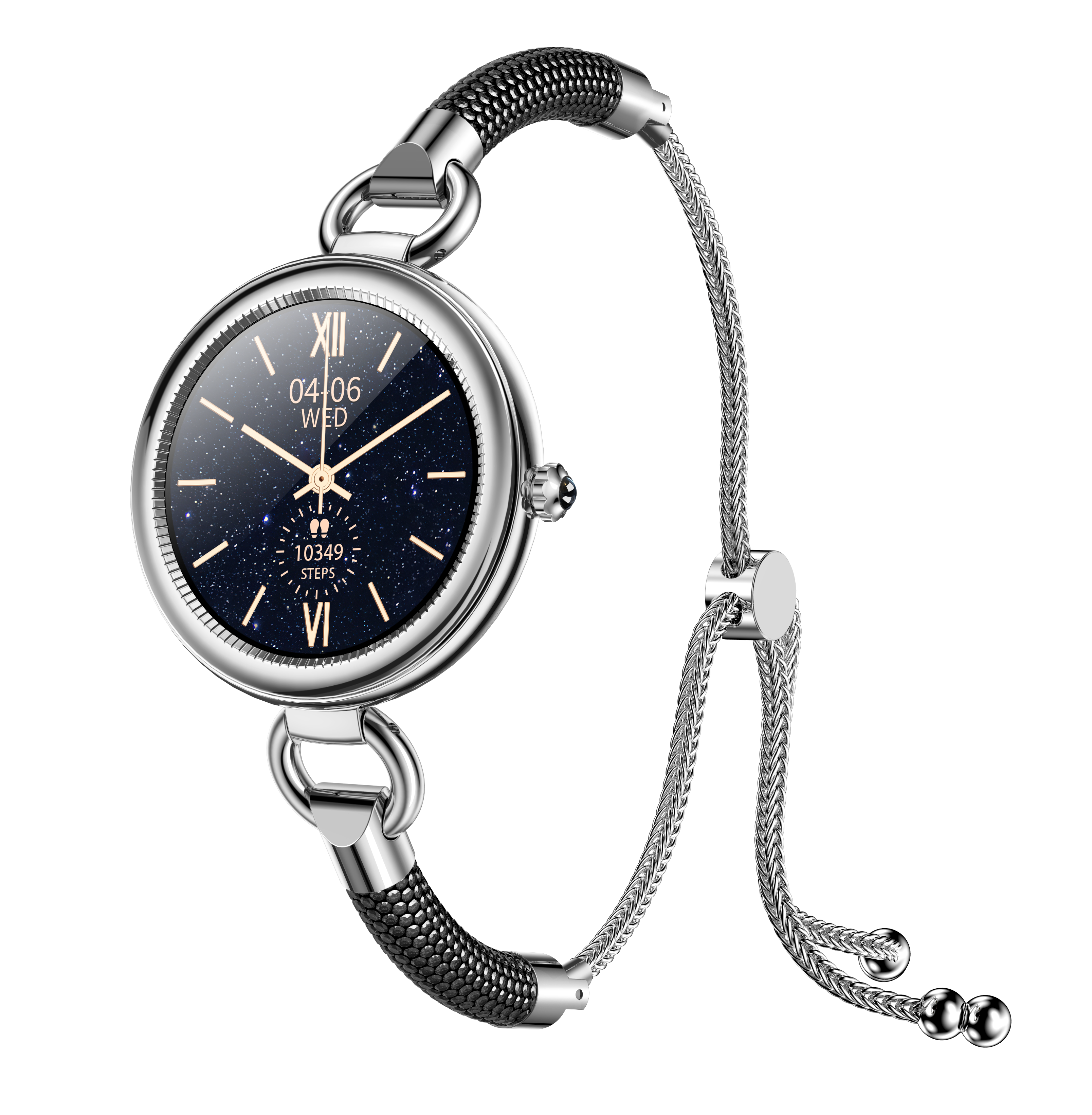 Smartwatch INF