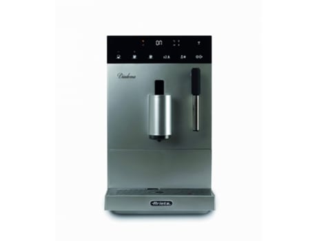 Máquina de Café Express ARIETE 1452 Semiautomática