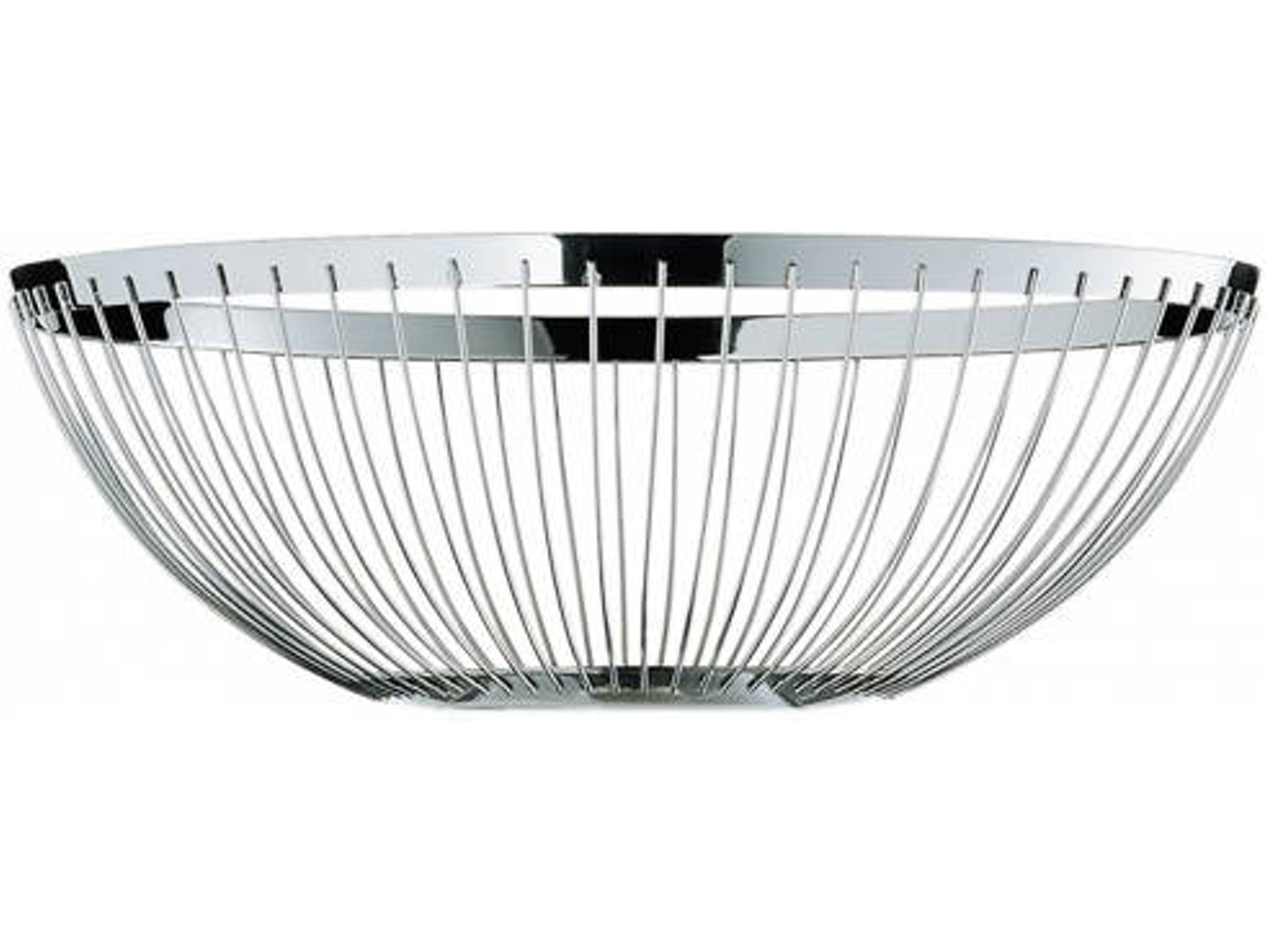 Cesta para Servir WMF 06.6514.6040