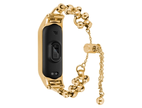 Correa para Xiaomi Mi Band 3/4