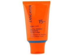 Protector Solar LANCASTER Sun SPF 8 (50 ml)