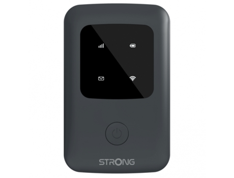 Router STRONG Mifi 4G 150