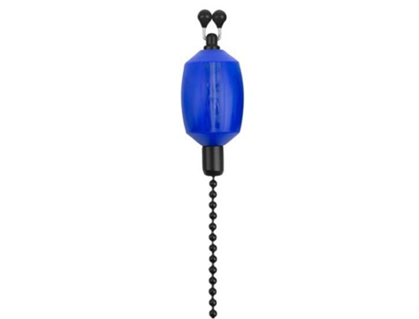 Alarmas de mordedura FOX INTERNATIONAL Black label dumpy bobbins