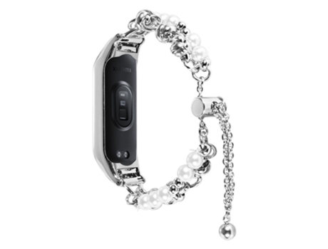 Correa para Xiaomi Mi Band 5/6
