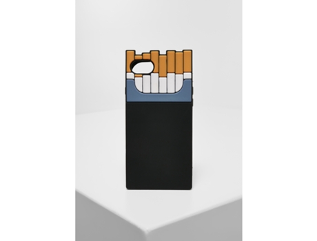 Funda para iphone 7/8 URBAN CLASSICS cigarettes TU