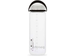 Botella HYDRAPAK Recon Blanco- (750 Ml)