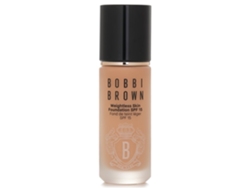 Base de maquillaje Weightless Skin FPS 15 C056 Cool Natural 30 ml Bobbi Brown