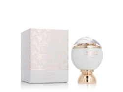 Eau De Parfum Souvenir Floral Bouquet 100ml