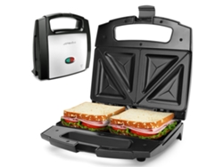 Sandwichera AIGOSTAR 300002RFU