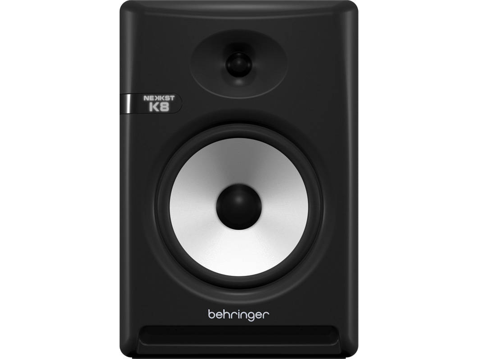 MONITOR ESTÚDIO BEHRINGER K8