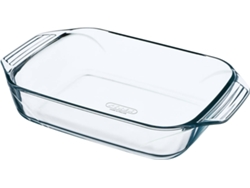 Bandeja PYREX 408B000