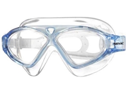 Gafas de Natación SEACSUB Vision Azul