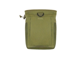 Bolsa pequeña para exteriores Vayotoy (1 unidad) Pickify