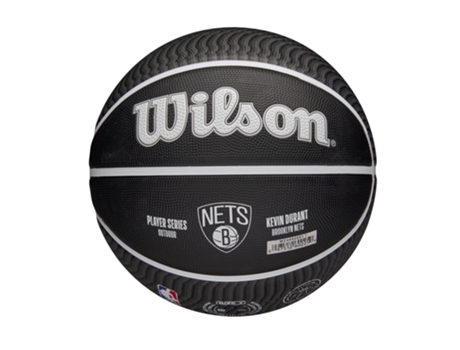 Balon de Baloncesto WILSON (Talla 7)
