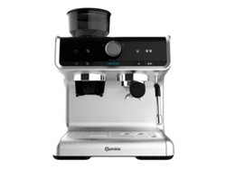 Máquina de Café CECOTEC Power Espresso 20 Bar Crema 2,5 L 1550 W