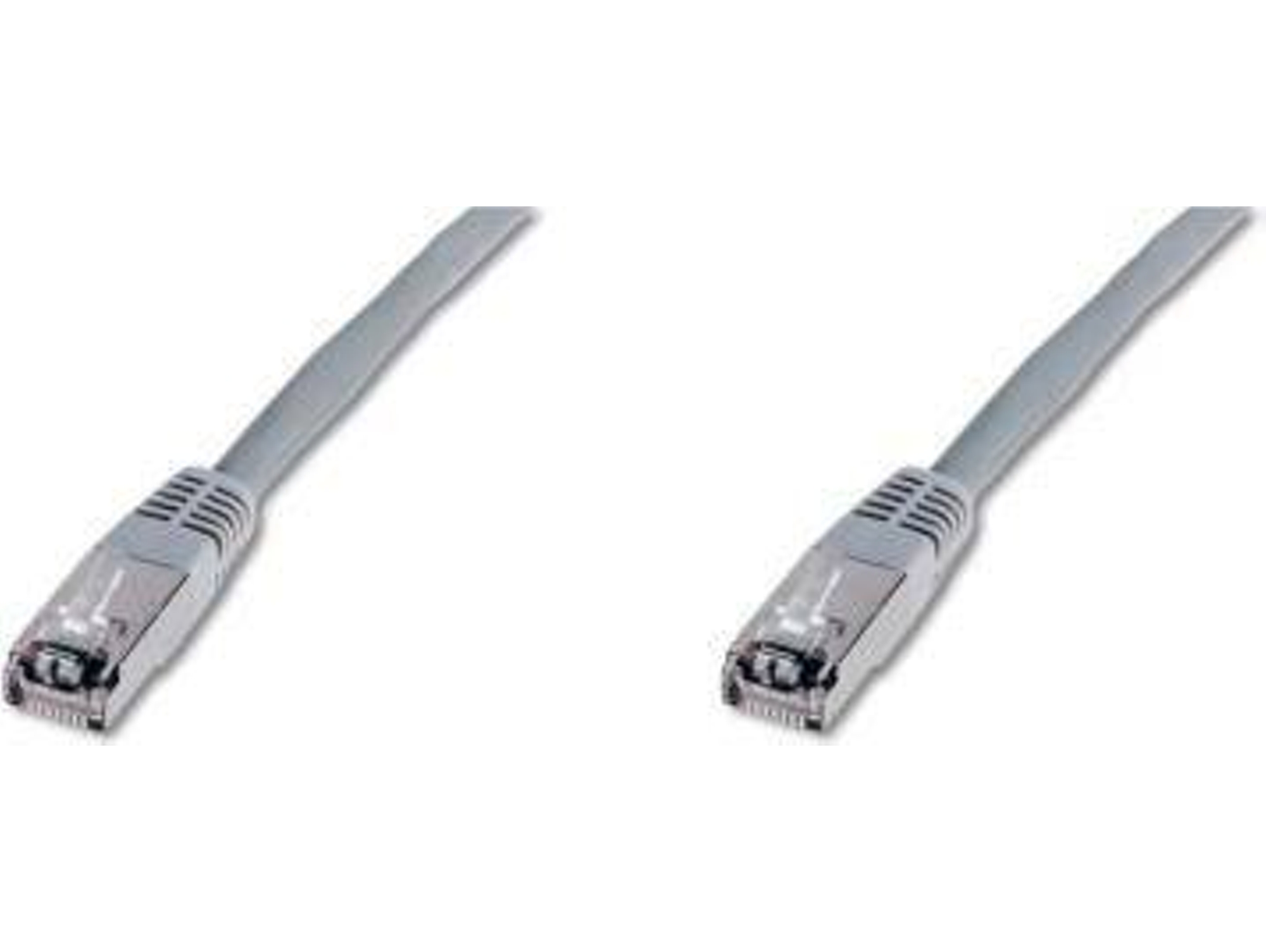 Cable GENER