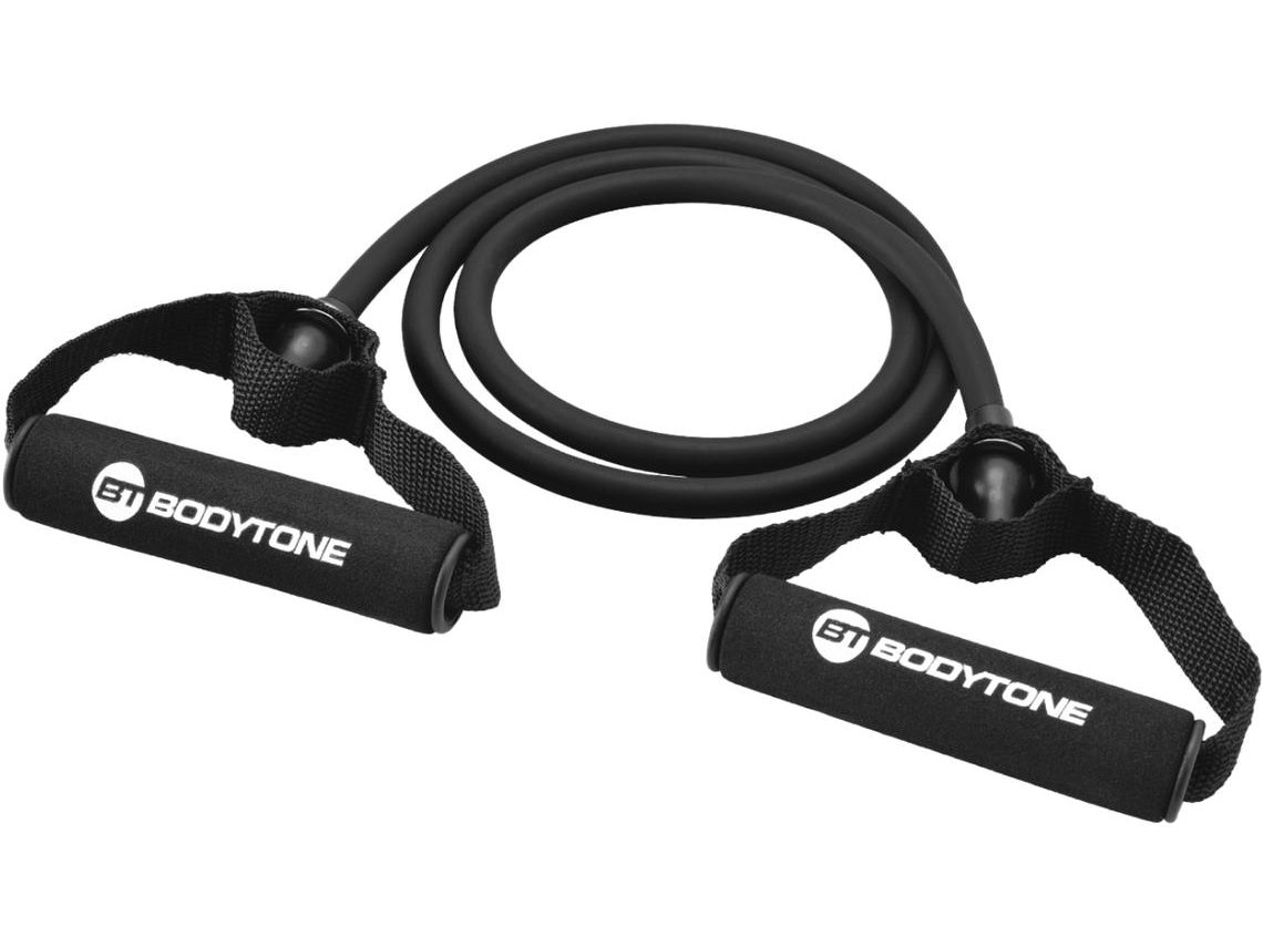 ELÁSTICO DE TREINO BODYTONE DGA3 RESISTÊ