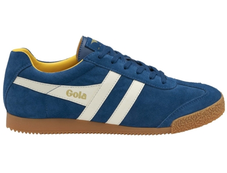 Zapatillas GOLA Hombre (Multicolor - 41)