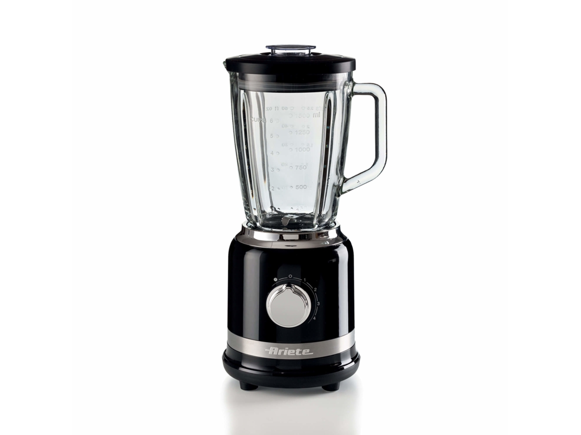 Batidora de Vaso ARIETE 0585 15 L 1000 W