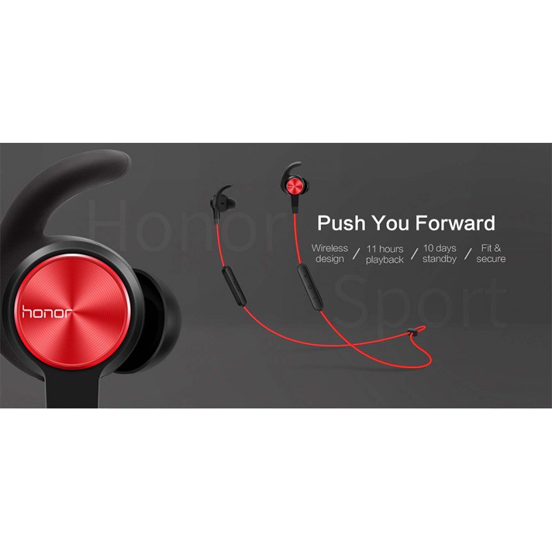 Auriculares am61 2025