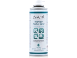 ÁLCOOL ISOPROPÍLICO 400ML