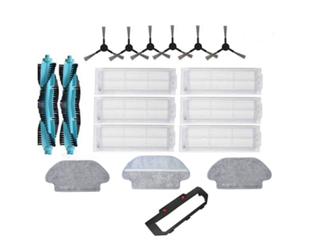 Accesorio Aspiradores VIOMI Viomi Mi Pro V2 Pro V3 Se V-Rvclm26B V-Rvclm21B
