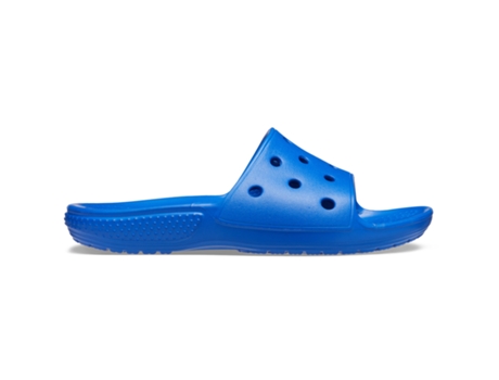 Chanclas de Niños CROCS Casa Classic Azul (28/29)