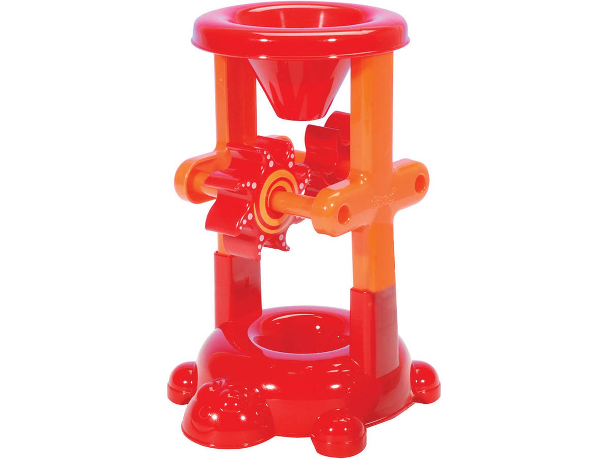 Juguete de Playa GOWI TOYS GW55946