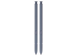 Pluma Estilo De Reemplazo Para Galaxy Note 10 Lite Control Táctil Preciso Teléfono Móvil