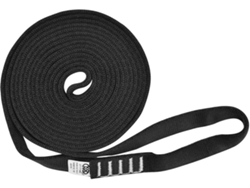 Quickdraws KONG Sling Tubular Ring