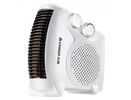 Calefactor A-ONE A1-CA03 (1000 W)