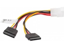 Cable LANBERG