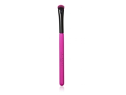 Pincel de precisión Lbr013 Lottie London (Pincel de precisión)