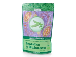 Complemento Alimentar DRASANVI De Guisante Bior (250 g)