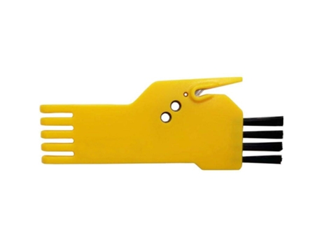 Accesorios cepillo principal para Robot aspirador Neato Botvac Serie D D3 D5 D75 D80 D85 piezas de repuesto