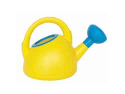 Juego de Sellos MELISSA & DOUG Princess