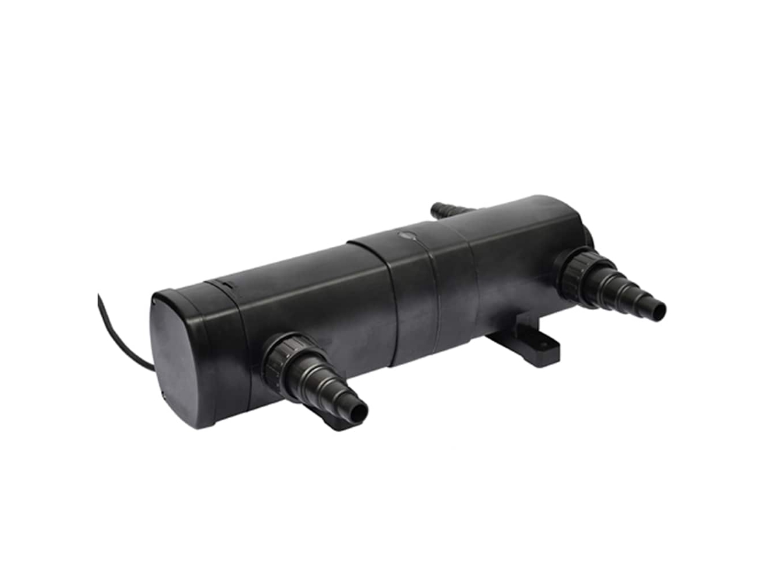 Filtro para agua de estanque 35.000 L MAISON EXCLUSIVE