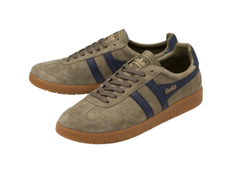 Zapatillas GOLA Hombre (Multicolor - 45)