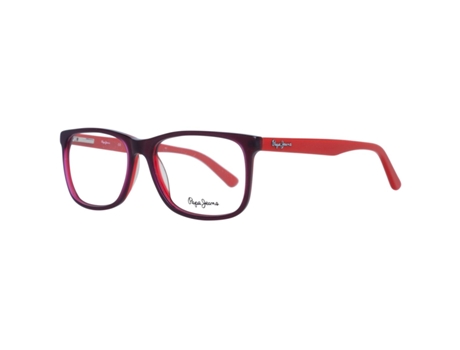 Montura de Gafas Hombre Pepe Jeans PJ3334 55C3