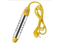 Calentador de piscina GOKOCO, 3000 W, con temporizador.