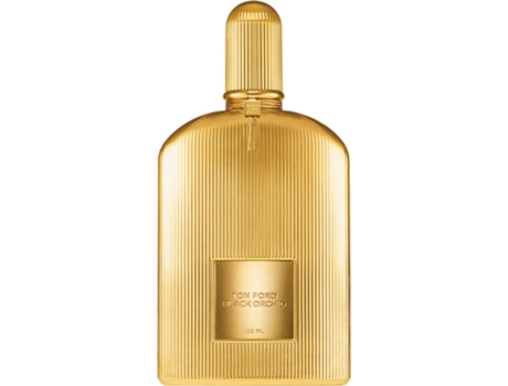 Perfume TOM FORD Black Orchid Gold Eau de Parfum (100 ml)